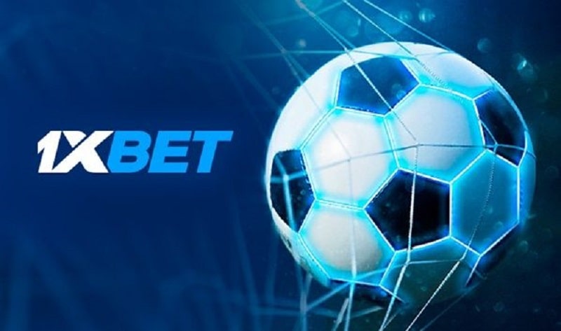 1xbet Удобное приложение для ставок в Кыргызстане -1867593980