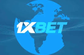 1xbet Удобное приложение для ставок в Кыргызстане -1867593980