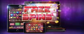 Casino sider uden MitID Din ultimative guide -354399339