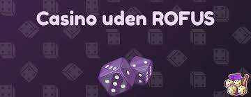 Casino sider uden MitID Din ultimative guide -354399339