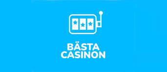 Casino utan svensk licens Fördelar och Nackdelar -77272120