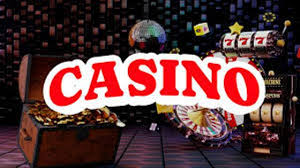 Casinos Novos em Portugal 2026 O Futuro dos Jogos de Azar