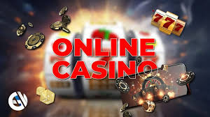 Descubre la emoción de jugar en RealzCasinoOnline -1428329370 Descubre la emoción de jugar en RealzCasinoOnline -1428329370