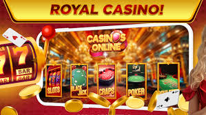 Discover Endless Fun at Slots Muse Casino Discover Endless Fun at Slots Muse Casino