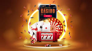 Discover Exciting Gaming Opportunities at Mostbet Casino UZ -1256472198