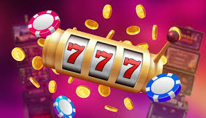 Discover the Enchantment of Slots Charm Your Ultimate Online Casino Experience Discover the Enchantment of Slots Charm Your Ultimate Online Casino Experience