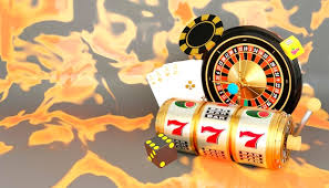Experience the Thrill at Bass Win Casino Your Ultimate Gaming Destination Experience the Thrill at Bass Win Casino Your Ultimate Gaming Destination