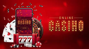 Experience the Thrills of Love Casino 1 & Sportsbook