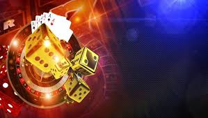 Explorando 7kCasino La Experiencia Definitiva en Juegos de Azar en Línea