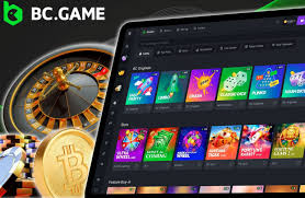 Explore BC.Game Bangladesh Casino Your Ultimate Gaming Destination Explore BC.Game Bangladesh Casino Your Ultimate Gaming Destination