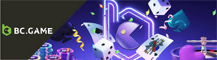 Explore BC.Game Bangladesh Casino Your Ultimate Gaming Destination Explore BC.Game Bangladesh Casino Your Ultimate Gaming Destination