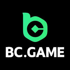 Explore BC.Game Bangladesh Casino Your Ultimate Gaming Destination Explore BC.Game Bangladesh Casino Your Ultimate Gaming Destination