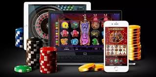 Explore the Excitement at TenBet Casino Games, Bonuses, and More Explore the Excitement at TenBet Casino Games, Bonuses, and More