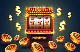 Explore the Exciting World of 8777Bet - Your Ultimate Betting Platform