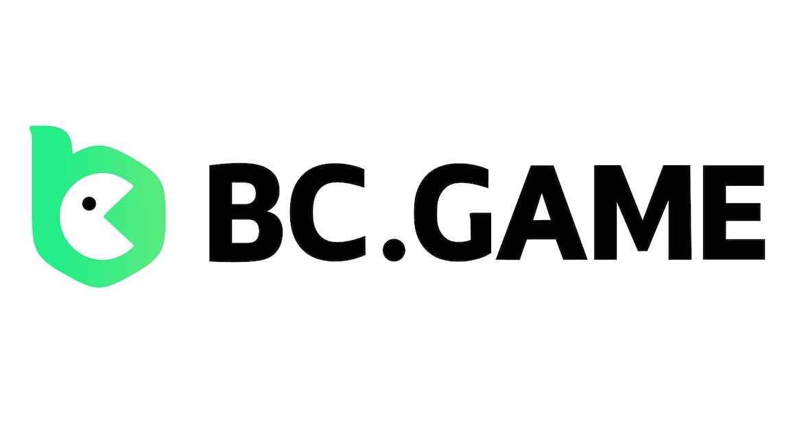 Explore the Thrilling World of BC.Game Platform