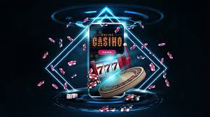 Explore the Thrills of Vegas Wild Casino Online