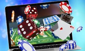Explore the World of Online Betting with Mostbet -1213243042 Explore the World of Online Betting with Mostbet -1213243042
