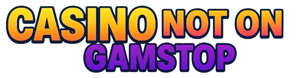 Exploring Casino Sites Without GamStop Your Guide to Online Gaming Freedom
