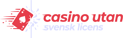 Exploring Casinos Without Swedish License A Comprehensive Guide -91661026