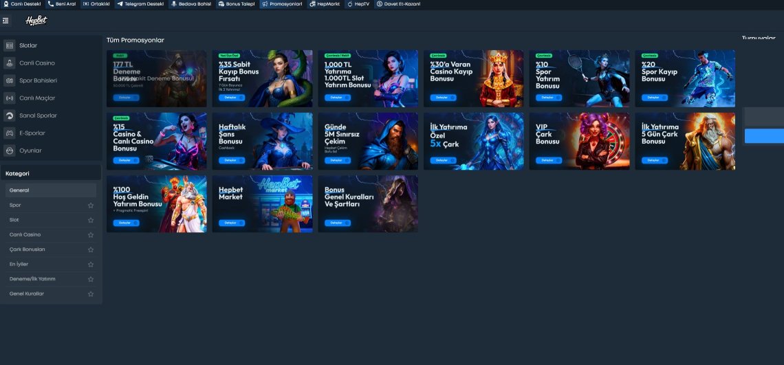 iGaming SEO Stratejilerle Rekabeti Geride Bırakın