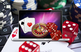 Lucky Mister Casino Contact Details All You Need to Know Lucky Mister Casino Contact Details All You Need to Know
