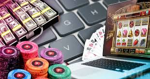 Mr Jones Casino Your Ultimate Gaming Destination -751582292