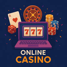 Pusulabet 931 Online Bahis Dünyasında Yeni Bir Dönem -230256745