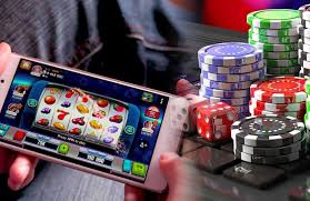 Richy Farmer Casino & Sportsbook Your Ultimate Gaming Destination 1941381144