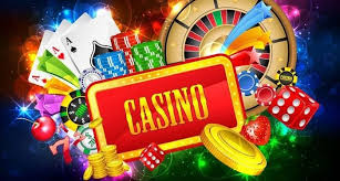 Step-by-Step Guide to the SagaSpins Casino Registration Process -1769249449 Step-by-Step Guide to the SagaSpins Casino Registration Process -1769249449