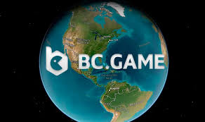 The Complete Guide to BC.Game Login Process