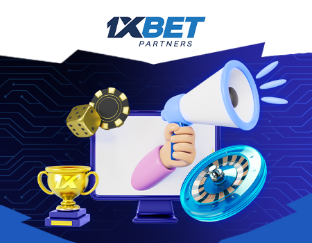 The Ultimate Guide to 1xbet Malaysia App -1727148151