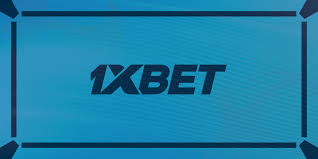 The Ultimate Guide to 1xbet Malaysia App -1727148151