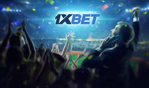 The Ultimate Guide to 1xbet Malaysia App -1727148151