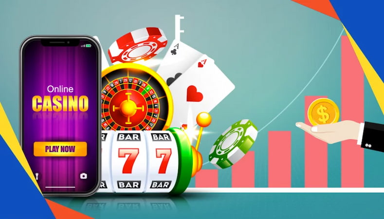 The Ultimate Guide to 7000bet Your Gateway to Online Betting -281783339