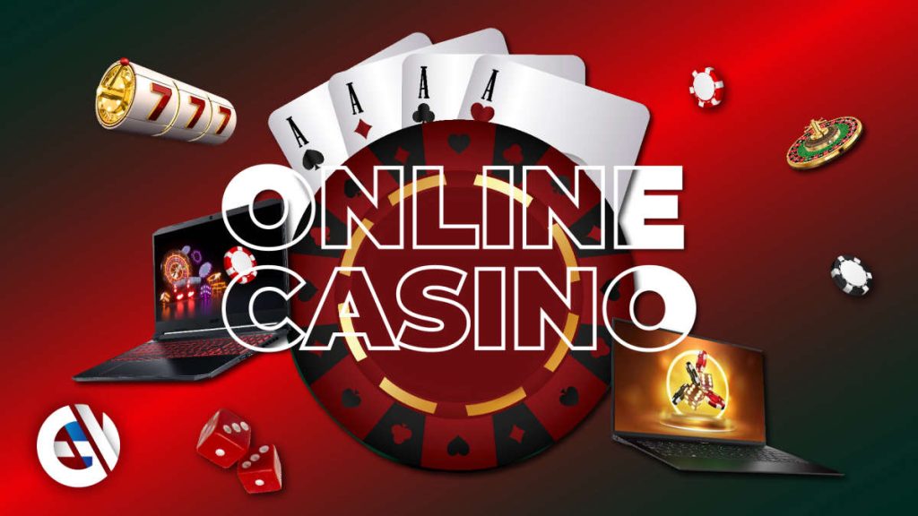 The Ultimate Guide to Casino SpinTime UK Your Gateway to Winning