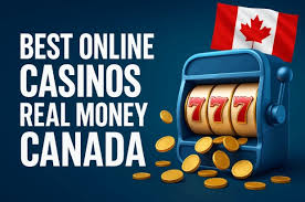 Top 5 Online Casinos You Must Try in 2023 Top 5 Online Casinos You Must Try in 2023