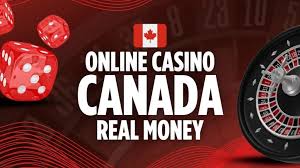 Understanding Which Online Casinos Are Legal