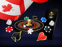 Understanding Which Online Casinos Are Legal