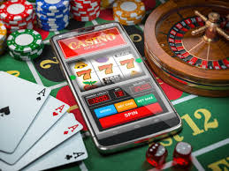 Unlock Exciting Bonuses with Casobet Casino Promo Codes