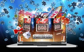 Unlock Exciting Bonuses with Casobet Casino Promo Codes