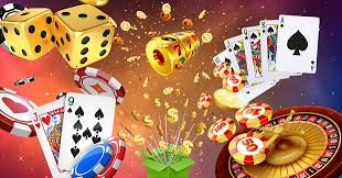 Unlock Exciting Bonuses with Casobet Casino Promo Codes