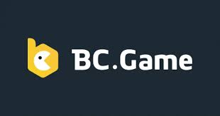 Unlocking Opportunities BC.Game Online Platform in Africa